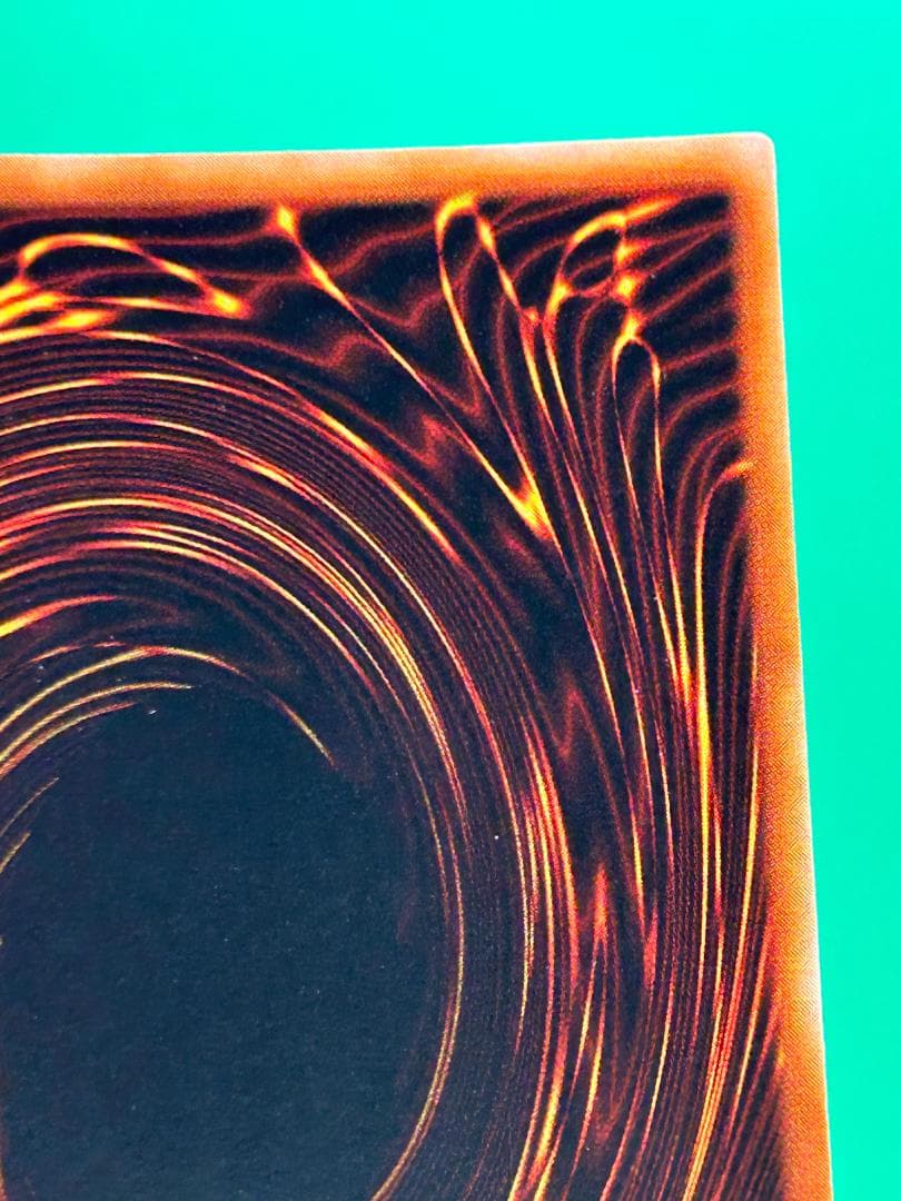 【美品 ① 封印されし者の右腕 ウルトラレア】ワンオーナー 初期 遊戯王