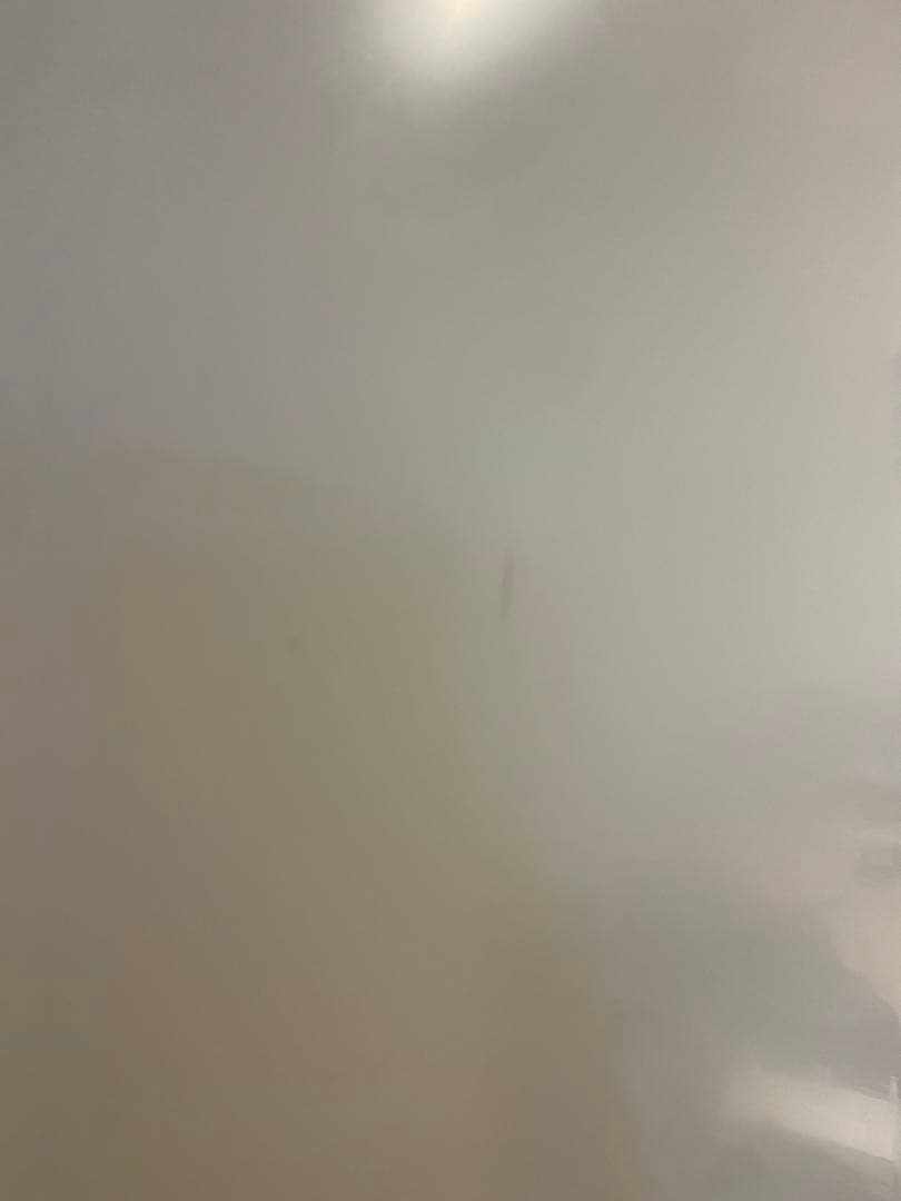 こ 無印良品 冷蔵庫 ＭＪ‐Ｒ１６Ｂ(157L)