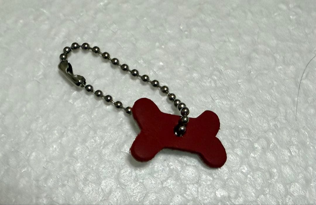 バディベルト5号、リード、ライナーセット