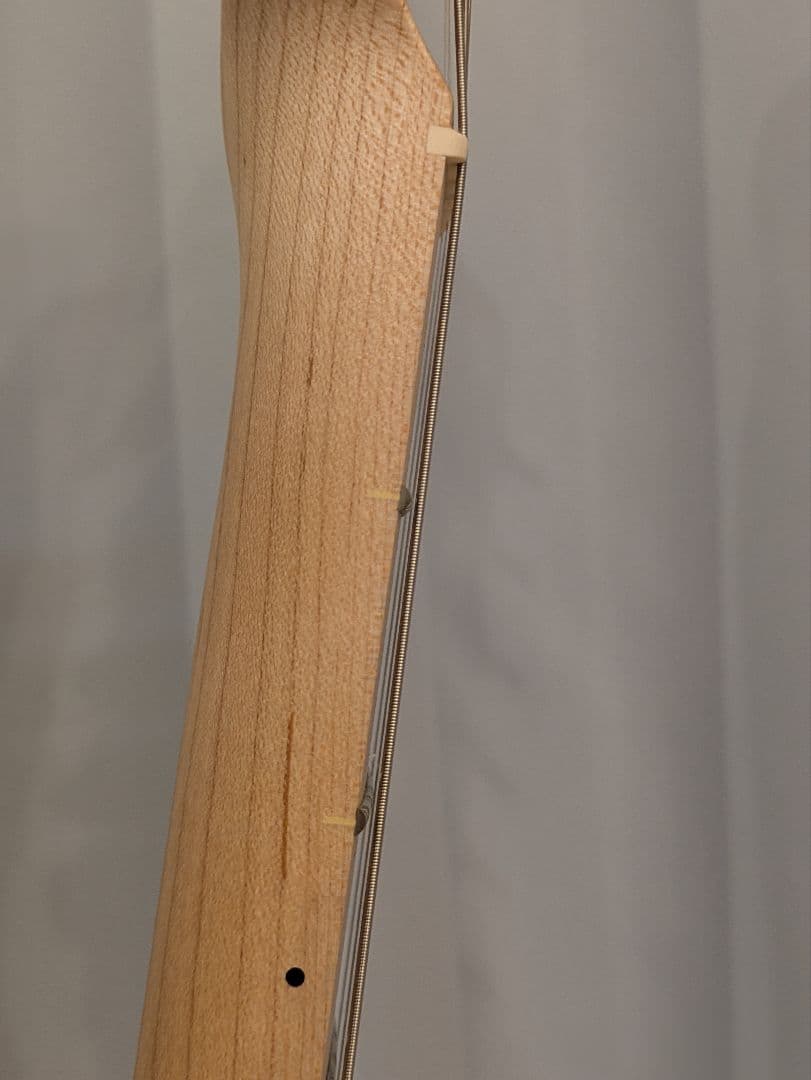 ギター Squier / FSR Affinity Series Telecaster