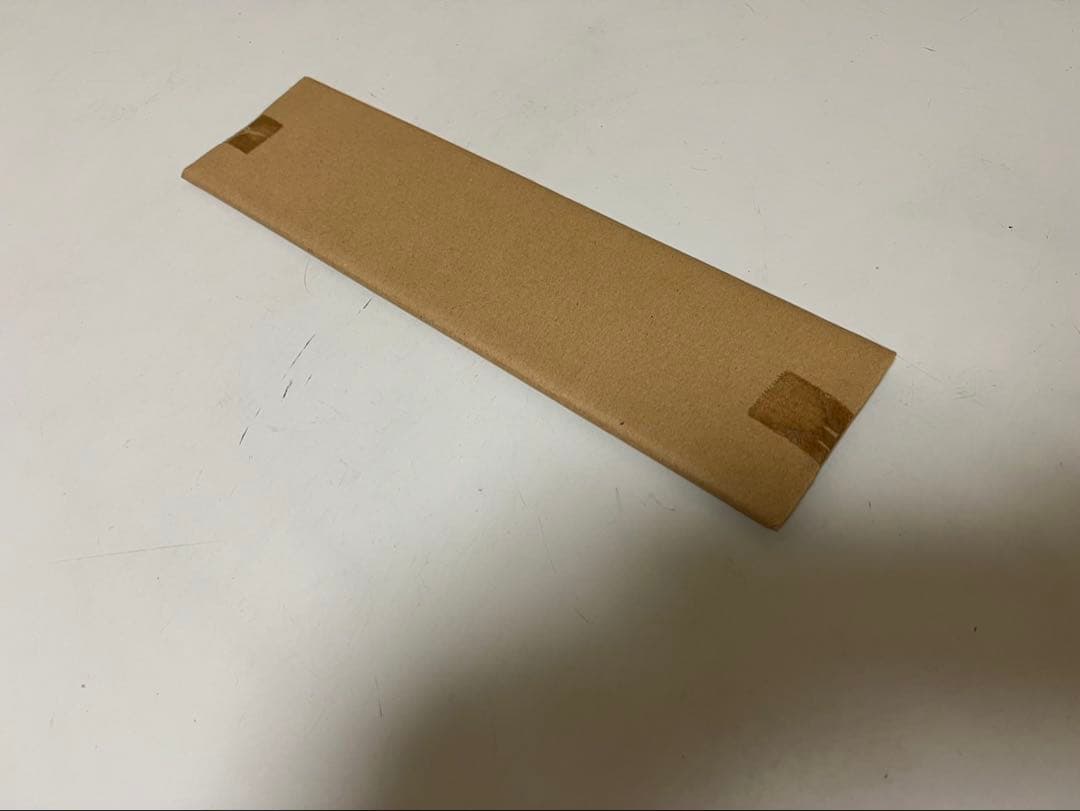 【DOOA】システムテラ30