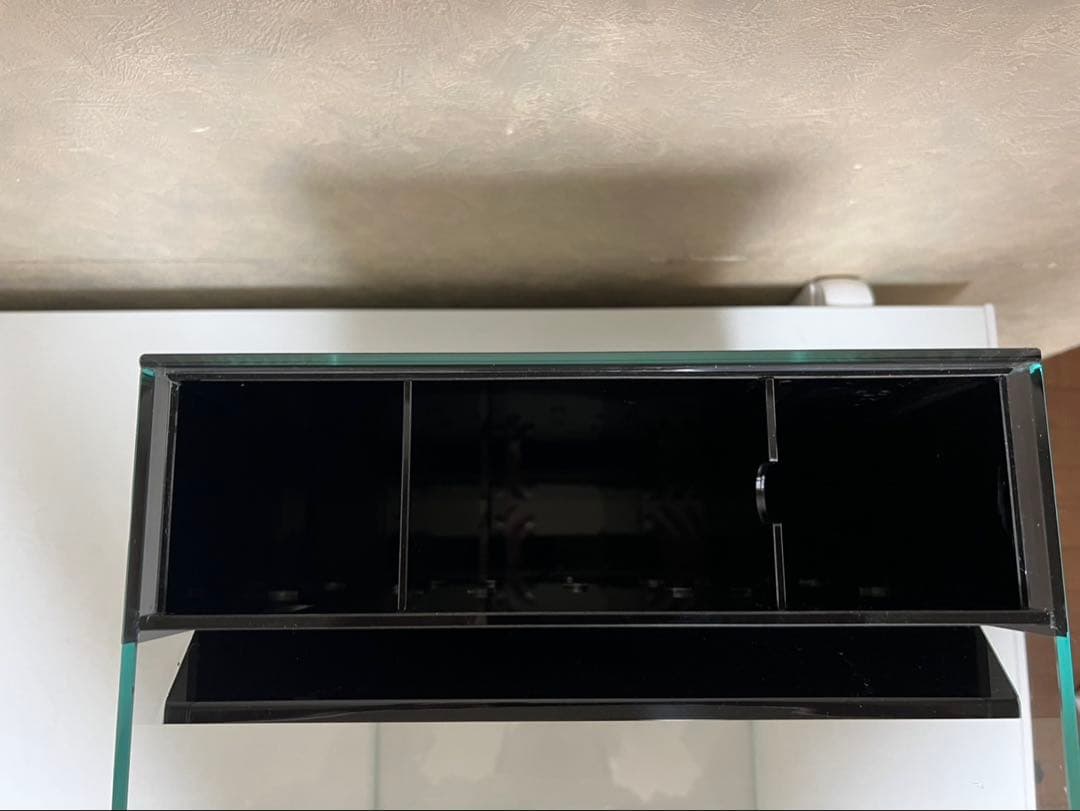 【DOOA】システムテラ30