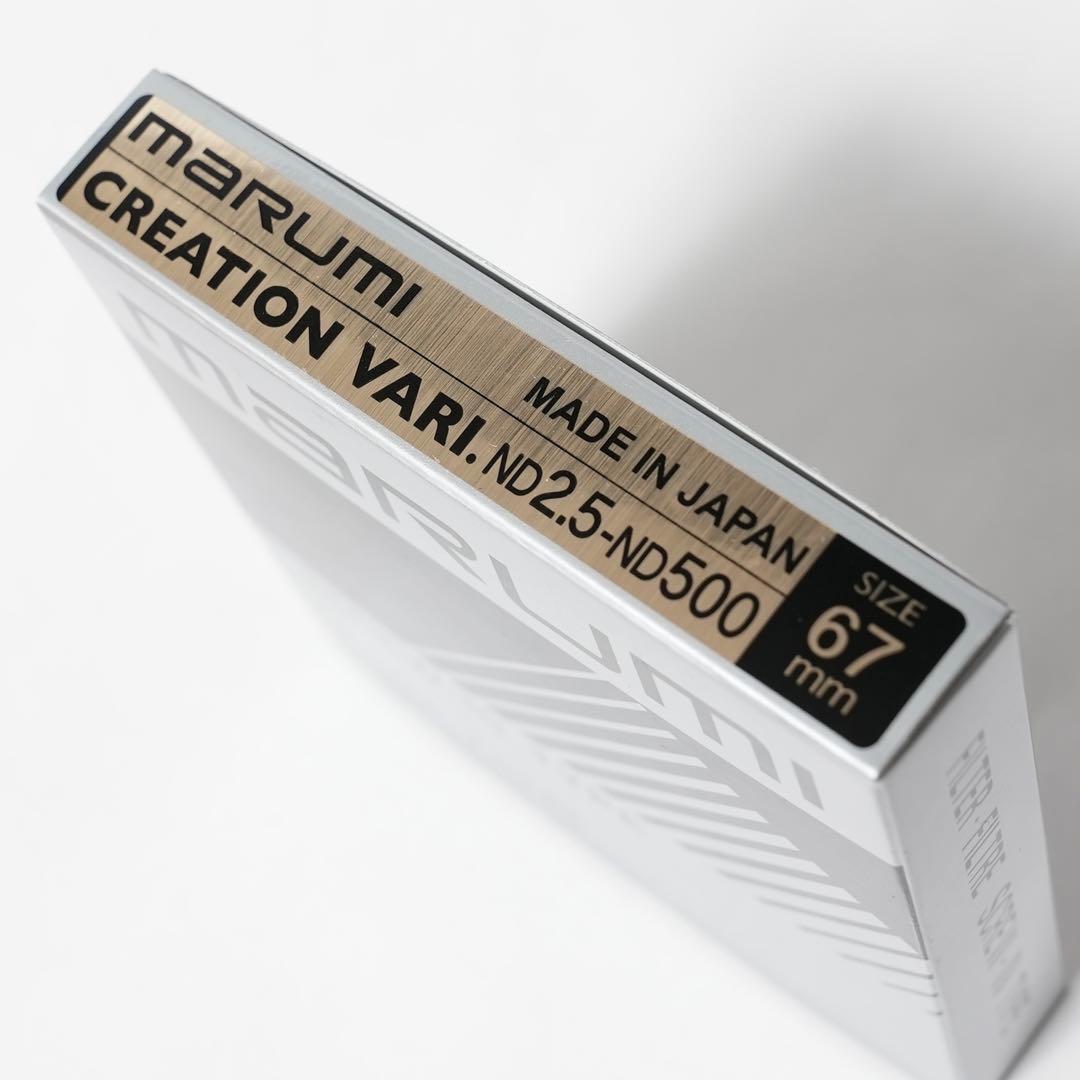 【超美品】SONY FE 24mm F1.4 GM SEL24F14GM ND付