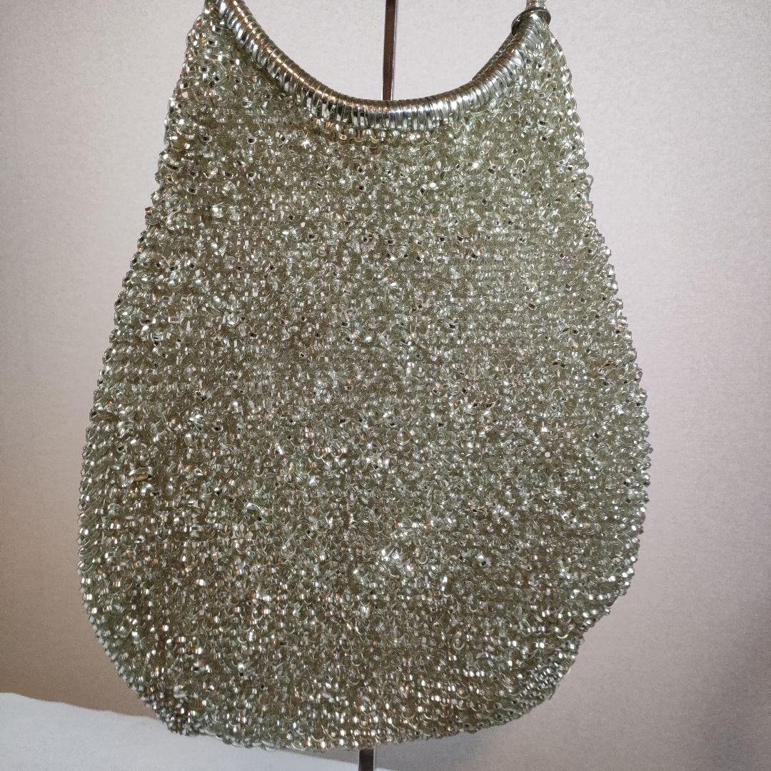 あ 超美品　アンテプリマ　ANTEPRIMA　ハンドバッグ