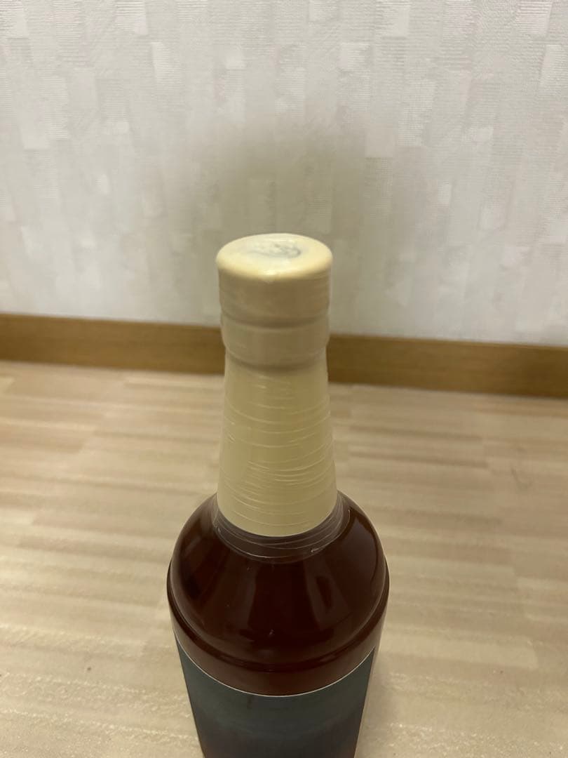 嘉之助 Artist Edition 001、002、003 3本セット