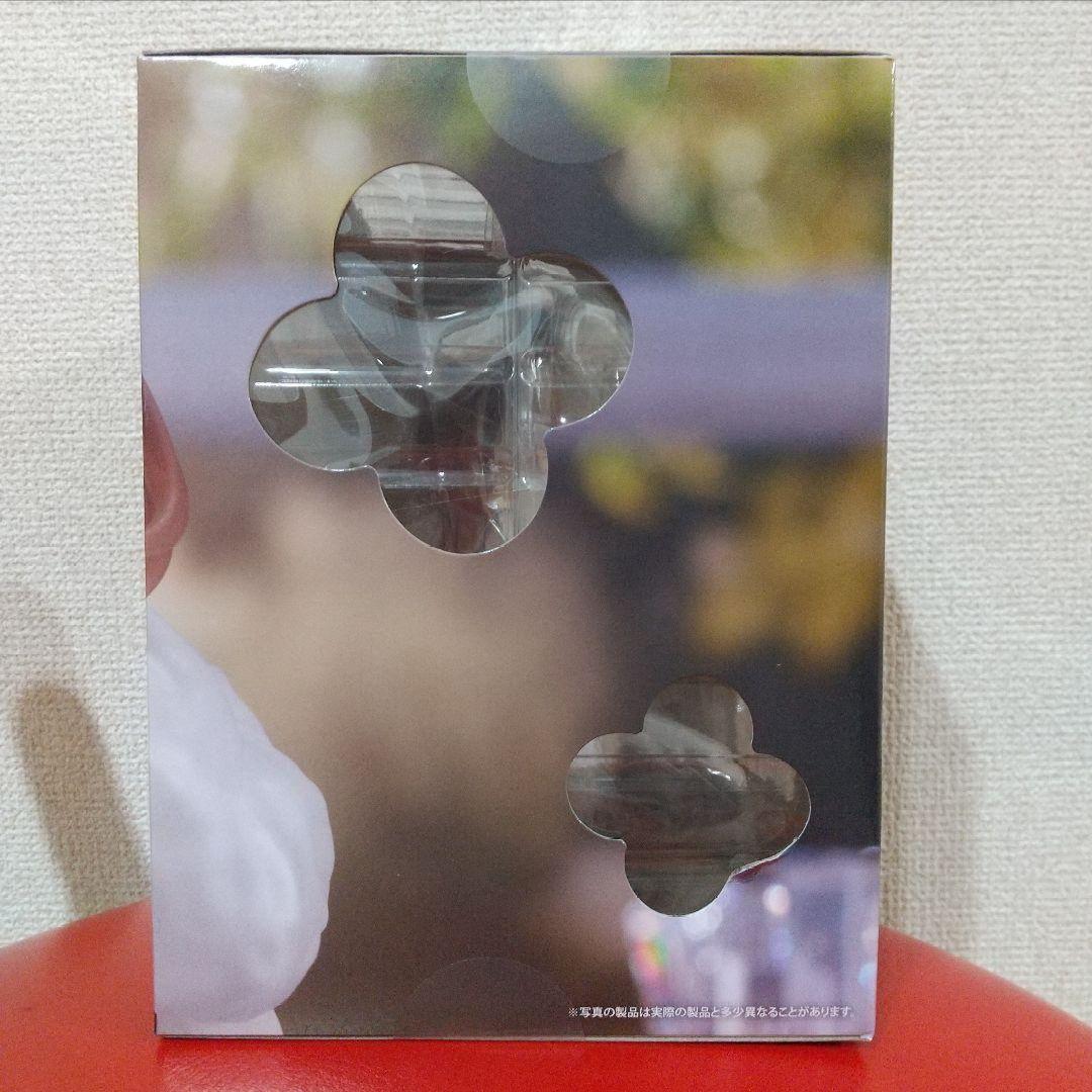 ライザのアトリエ タイトーくじ LH賞 ライザフィギュア LH賞カラーver.