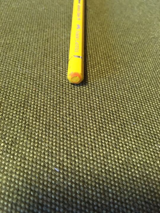 ファーバーカステル　100色　アルブレヒト・デューラー水彩色鉛筆