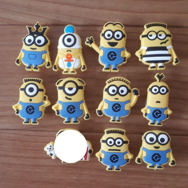 クロックス シビッツ ディズニー ツムツム プリンセス スティッチ