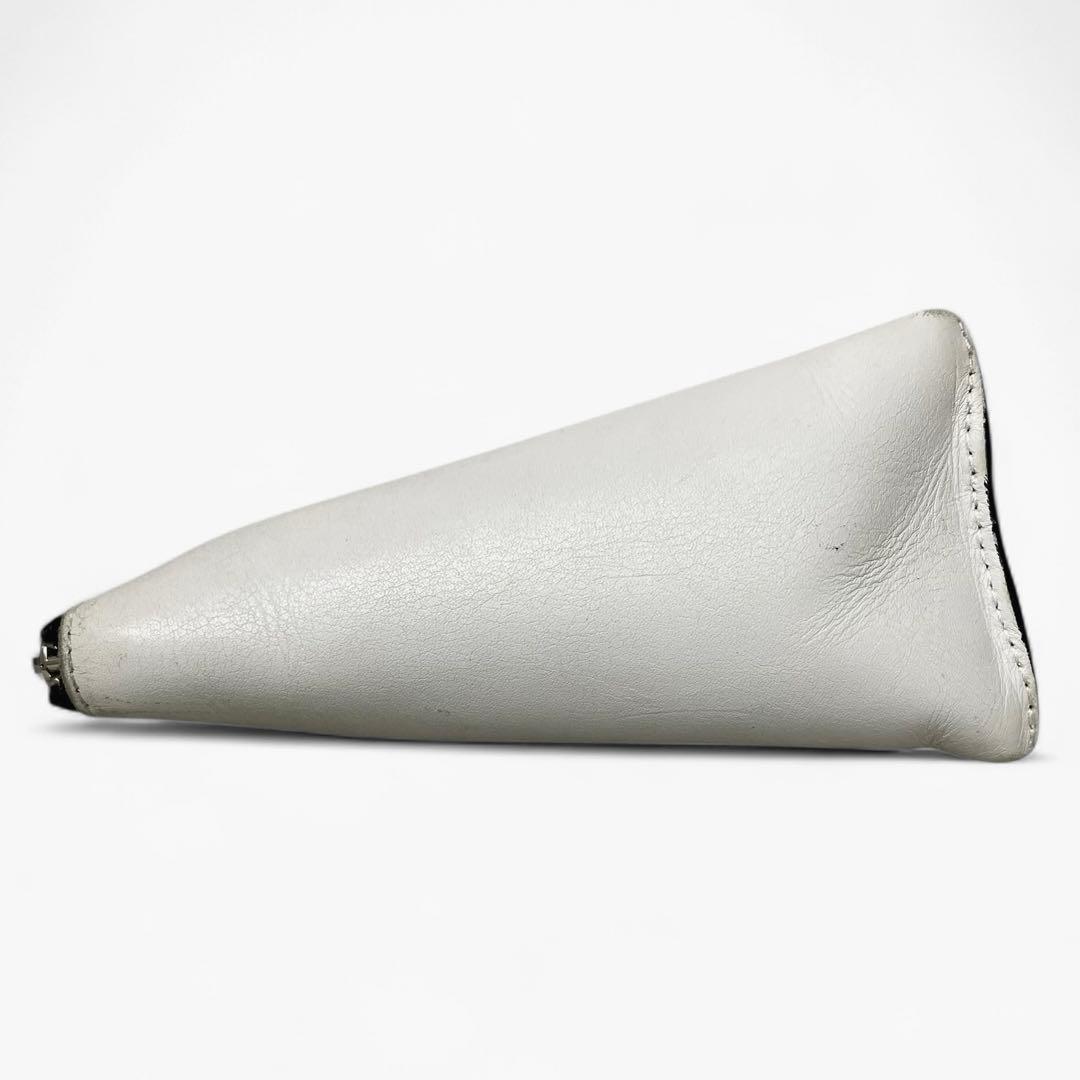 コトラ 様　LOEWE ロエベ ケース アナグラム レディース