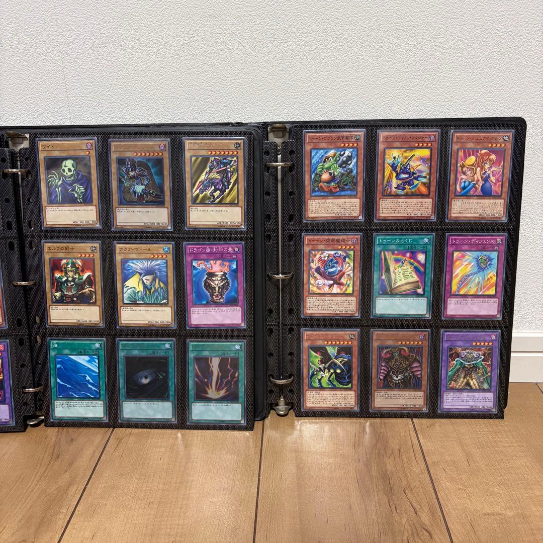 【日本語版】ビギナーズエディション BE01 BE02 フルコンプ セット