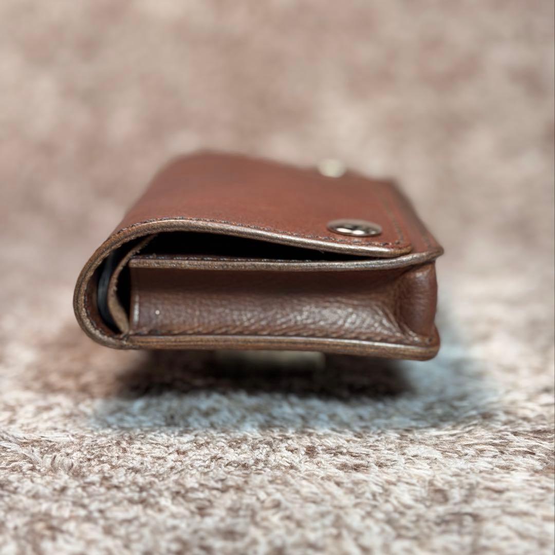 いい国創ろう玉裏爆風様.オーダーシャグポーチご相談