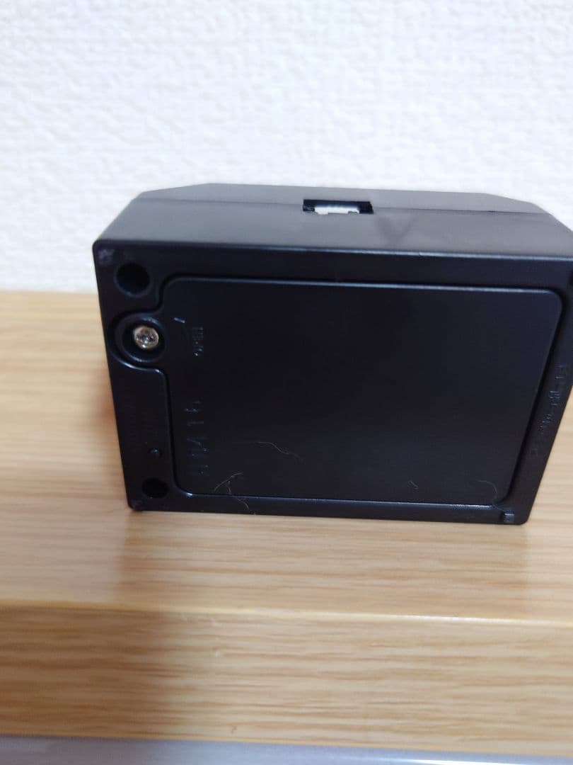 STAR WARSスペースオペラ　BB-8＆チューバッカ