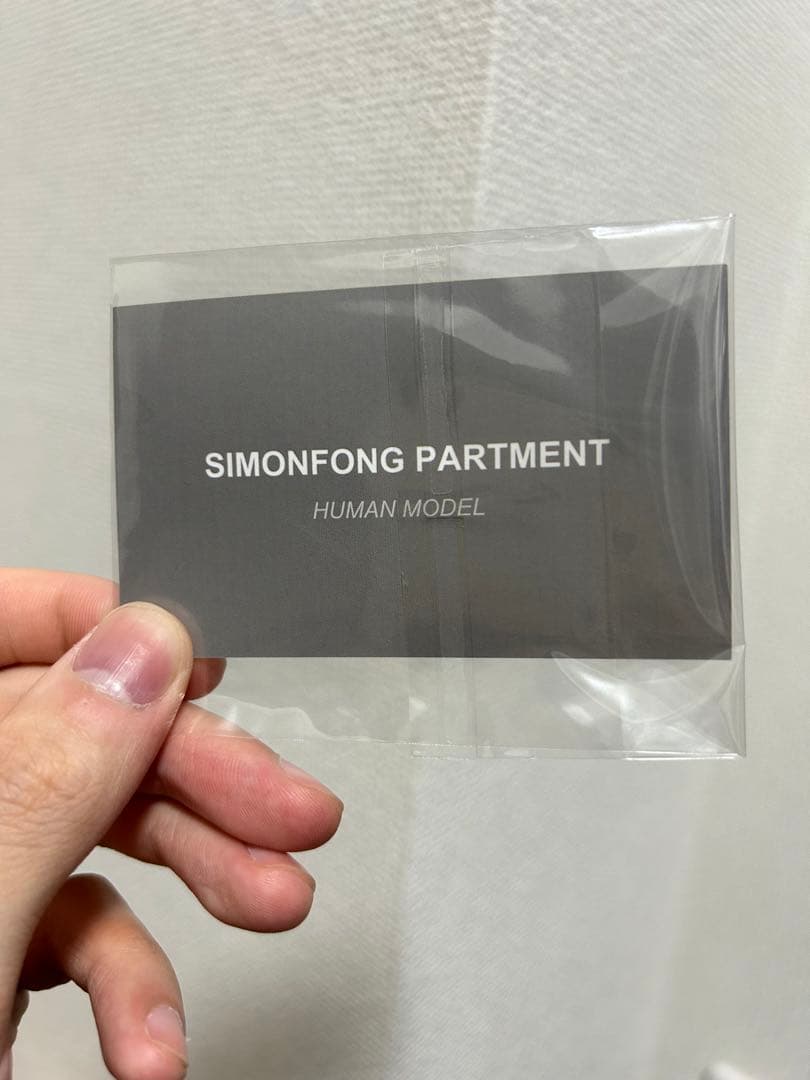 1/6 カスタムヘッド バットマン ビギンズ　ブルース・ウェイン