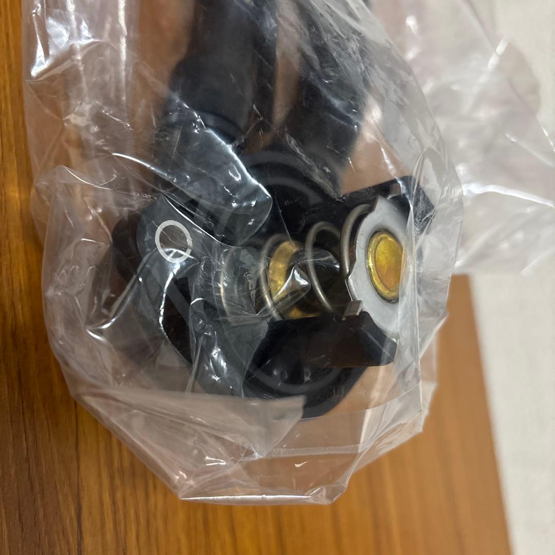 三菱 i 純正サーモスタット 1305A082