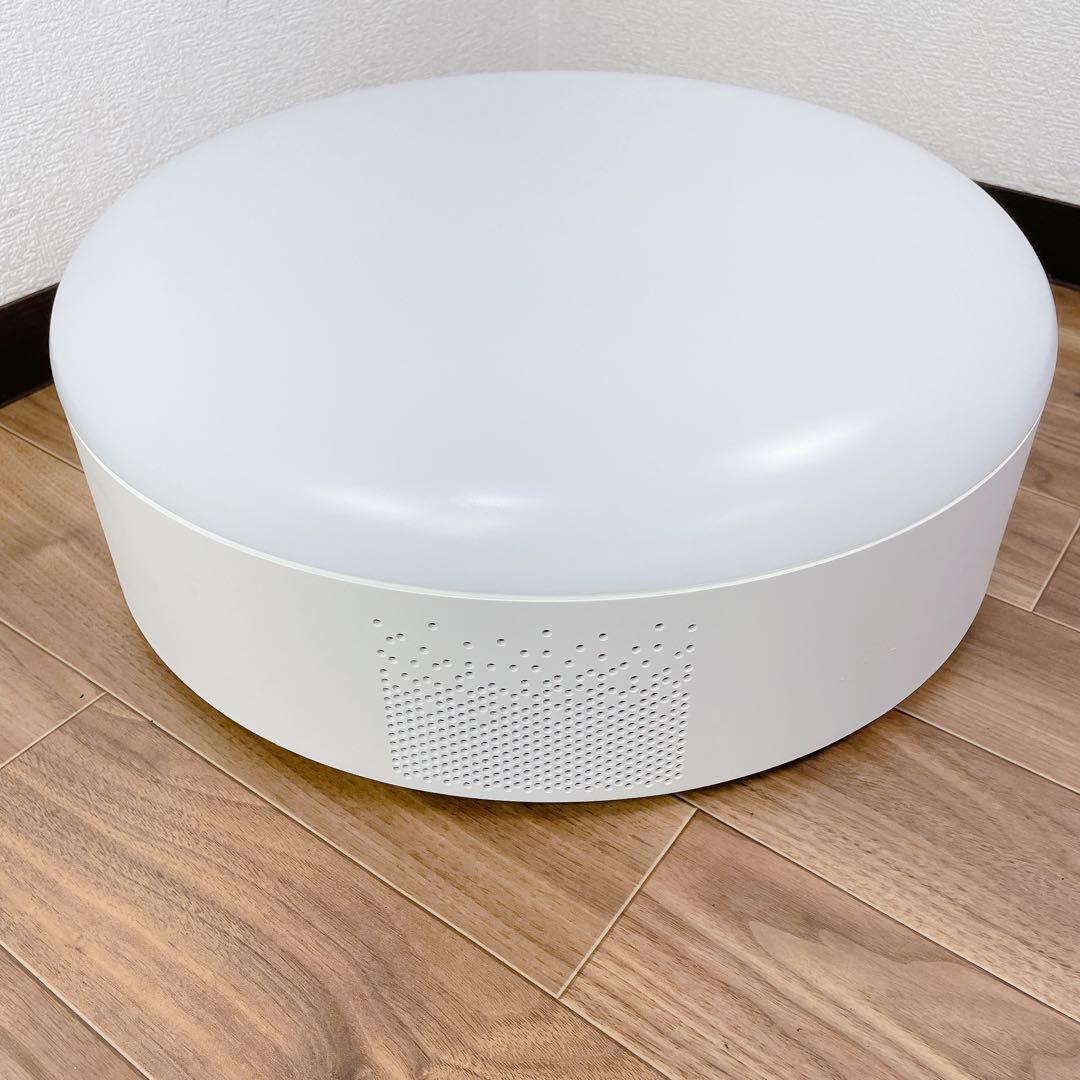 popInAladdin シーリングプロジェクター XGIMI