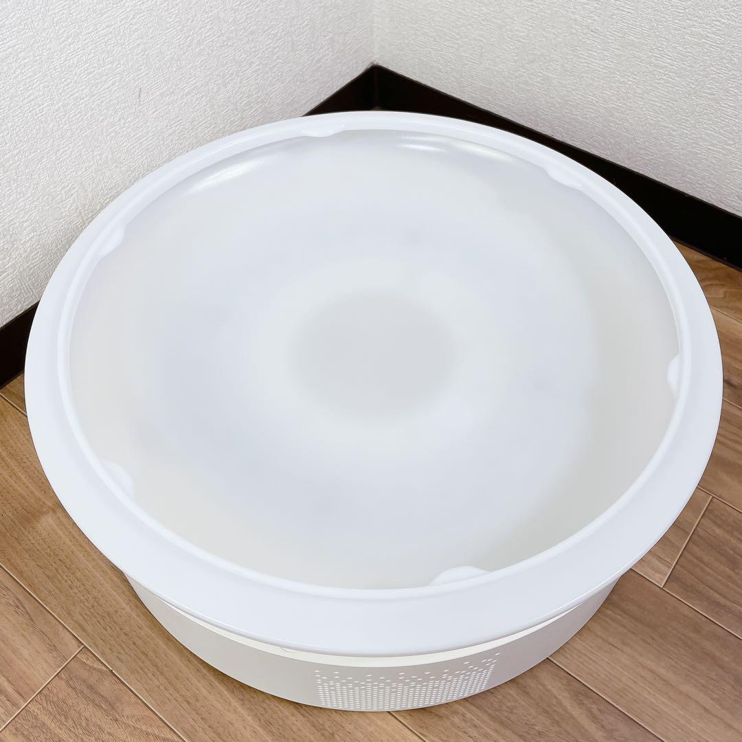 popInAladdin シーリングプロジェクター XGIMI