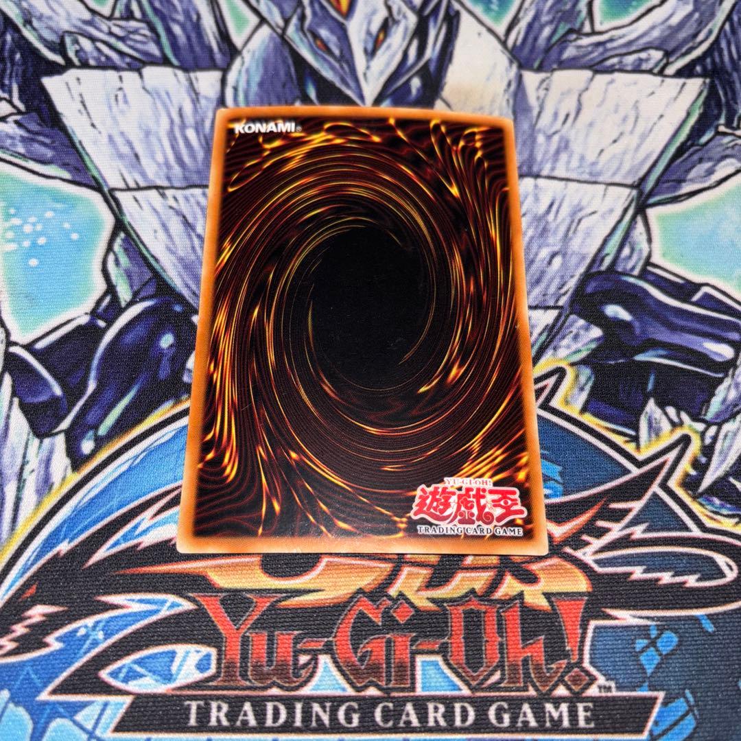 アジア版 青眼の白龍 LOB 1st ウルトラ 遊戯王 海外 英語 米 亜