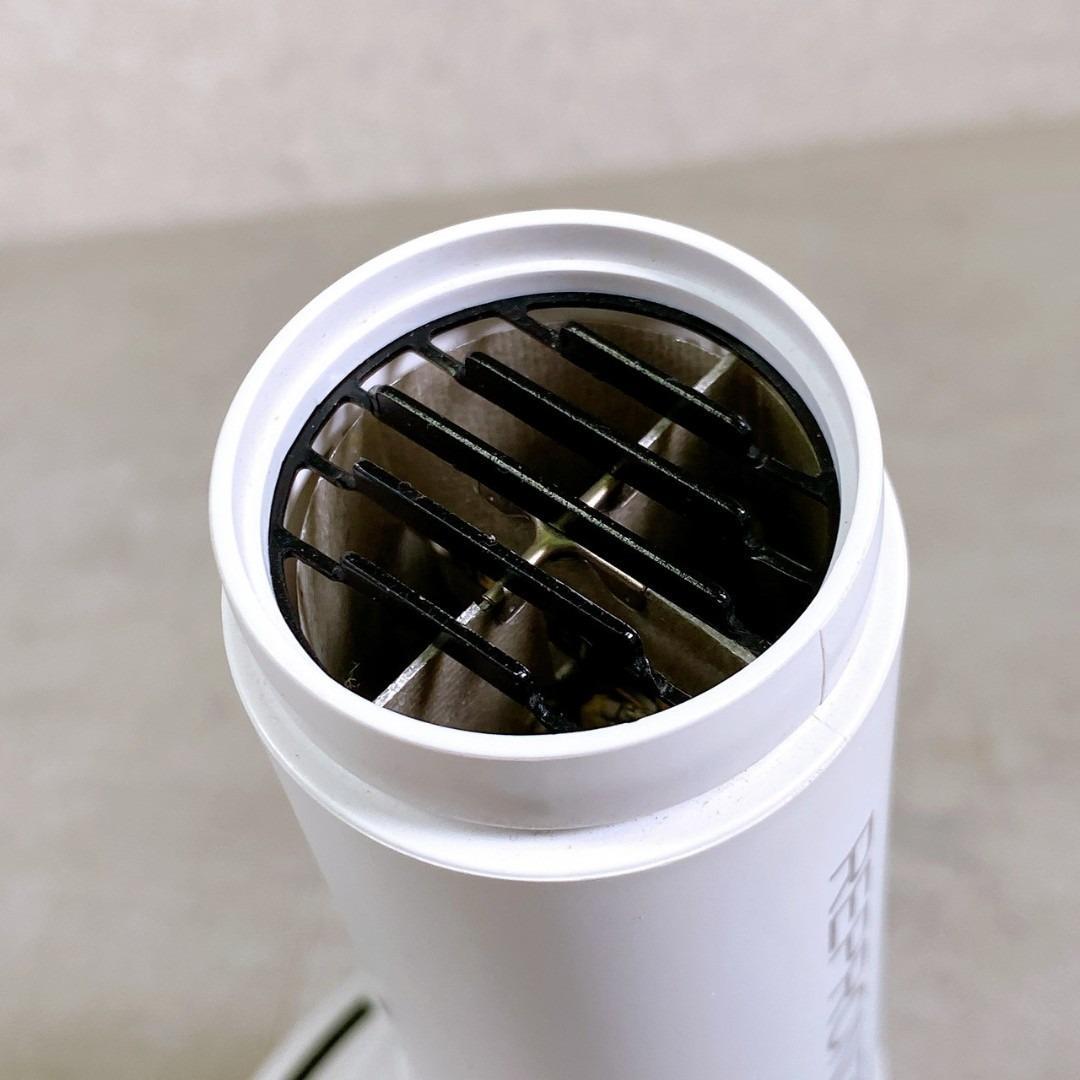 リュミエリーナ REP3D-G-JP レプロナイザー 3D plus