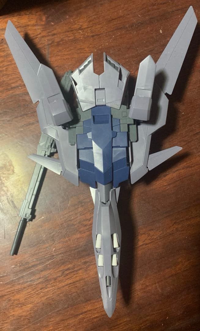 ガンプラ　制作済み　まとめ売り