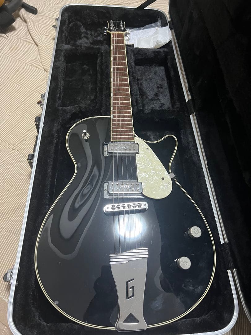 Gretsch Electromatic Jet G5235(ジャンク品)