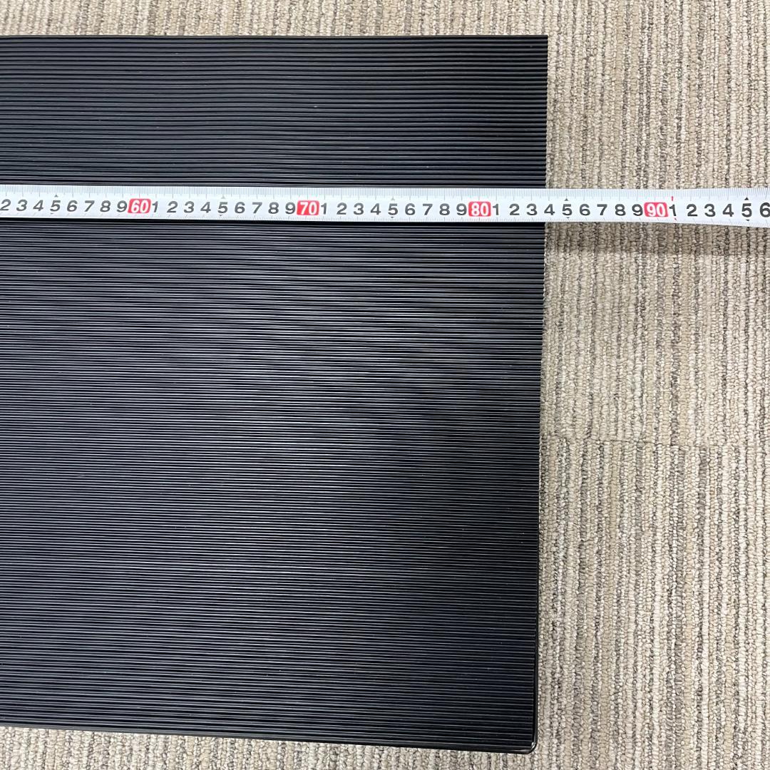 FUNKS 大型犬用 体重計 デジタル体重計 ペット用体重計 最大 150kg