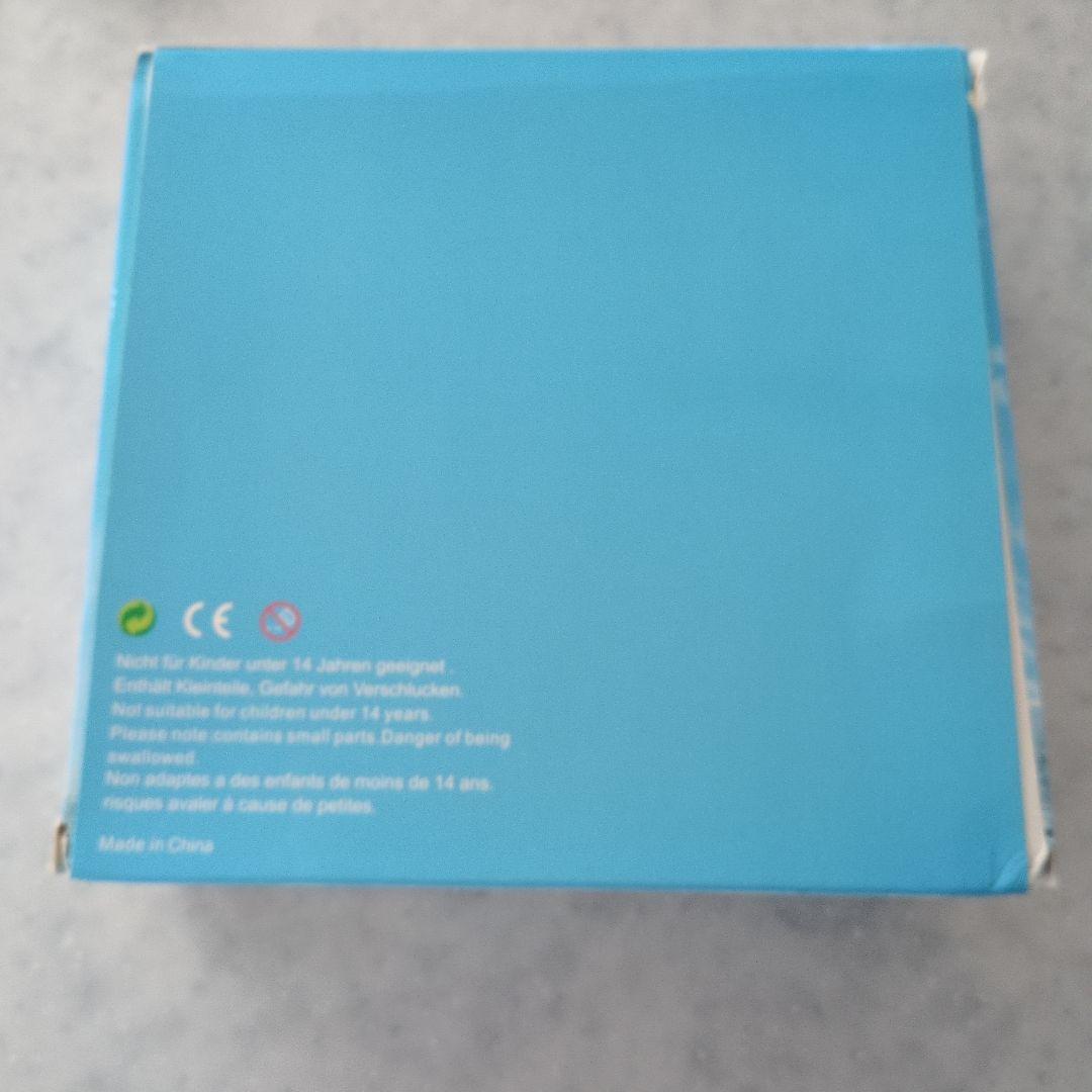 Korean Air Airbus A380-800 1/400スケール