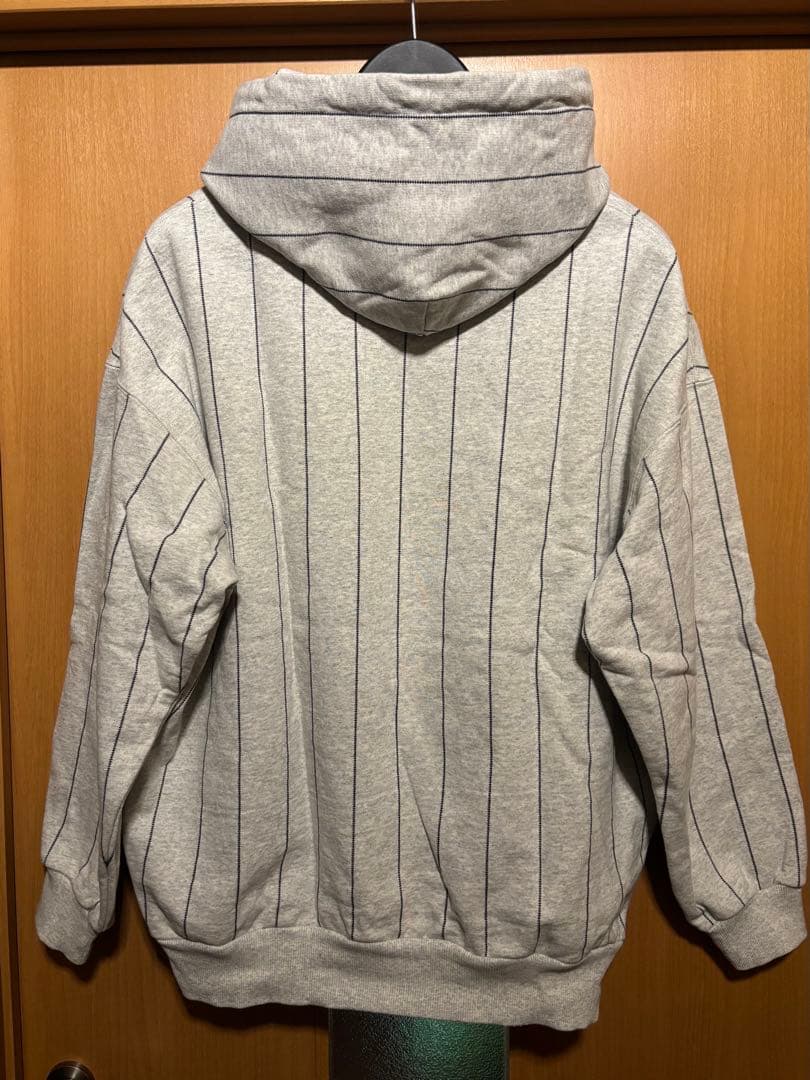 KEBOZ スウェット セットアップ