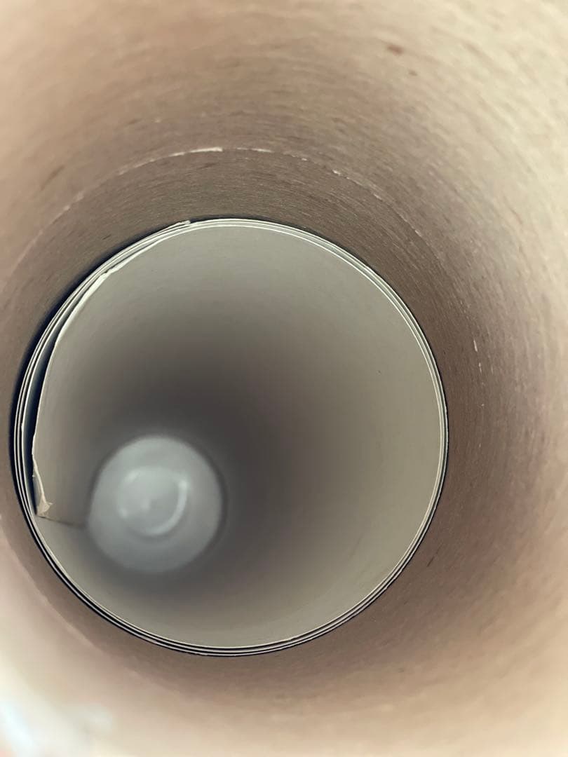 【最終価格】 ROCKY III 映画ポスター　オリジナルシルバーポスター