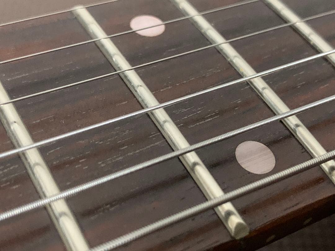 Epiphone エピフォン Special Model スペシャルモデル