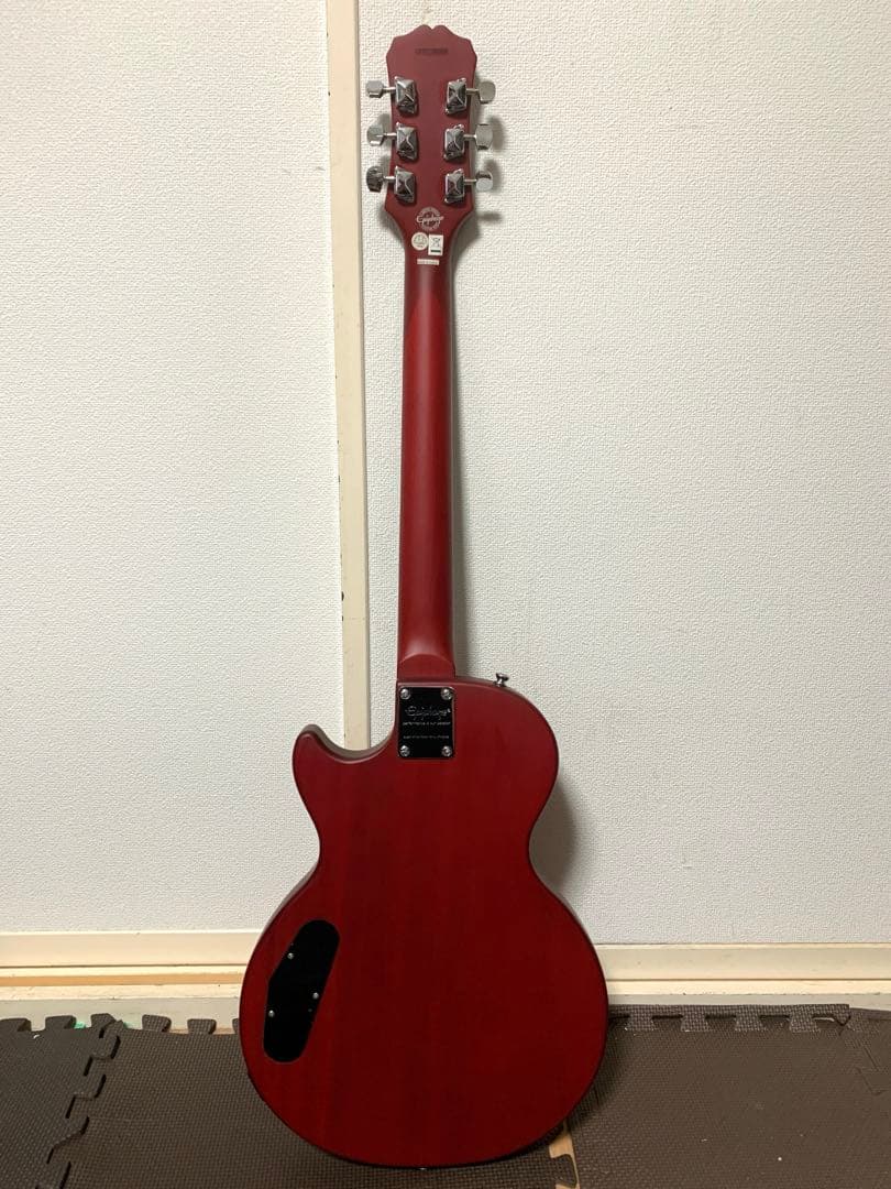 Epiphone エピフォン Special Model スペシャルモデル