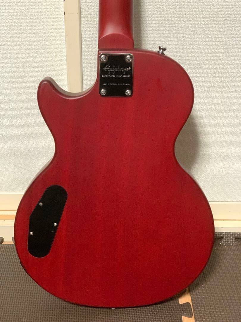 Epiphone エピフォン Special Model スペシャルモデル