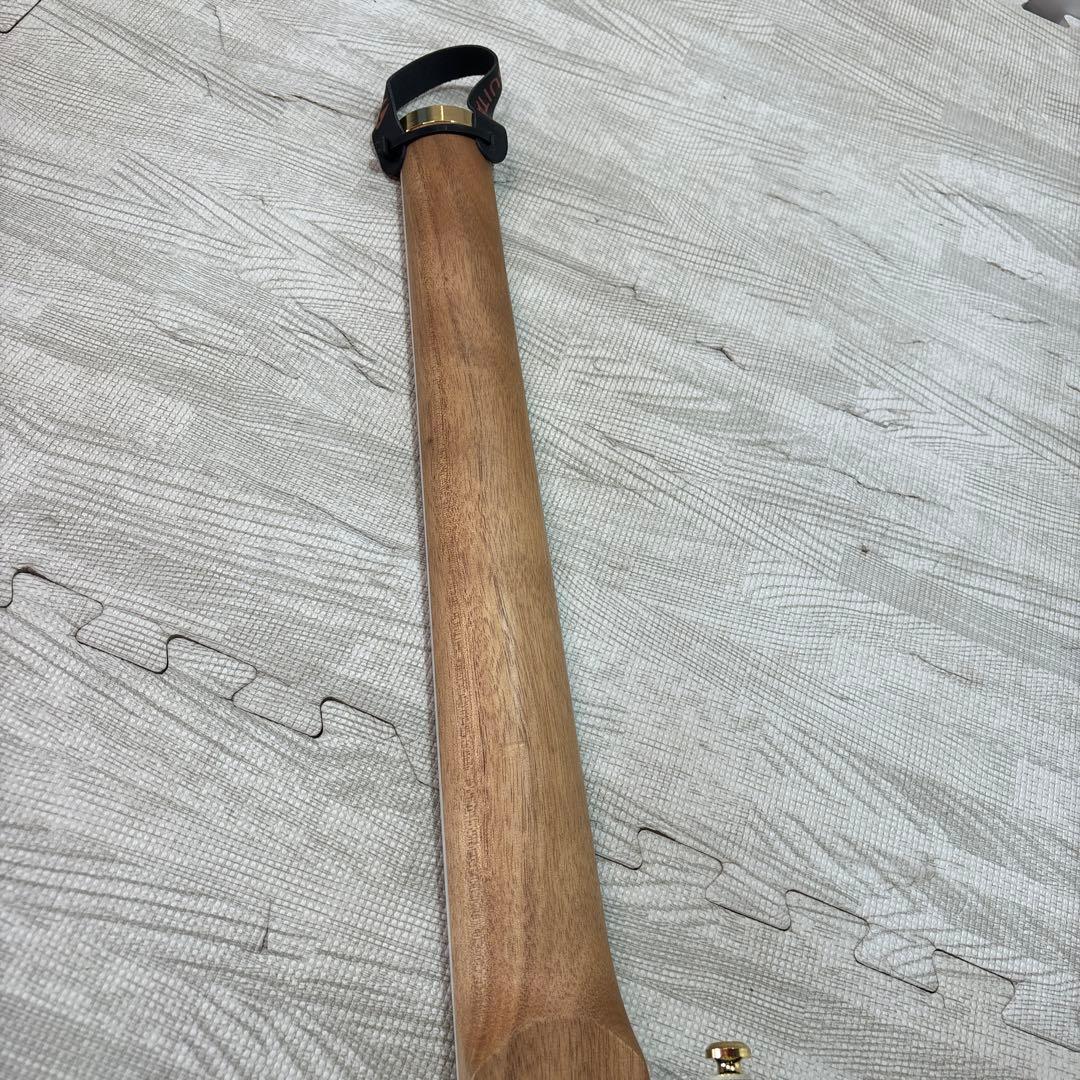 ギター Traveler Guitar EG-1-16190