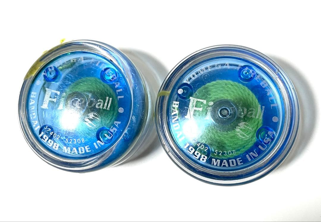 ハイパーヨーヨー まとめ売り