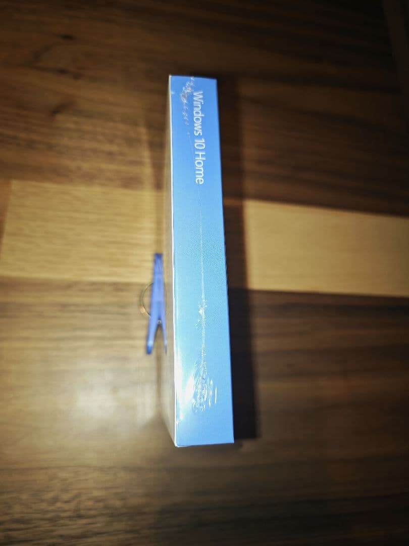 【未開封】Windows10  パッケージ版【複数割引】