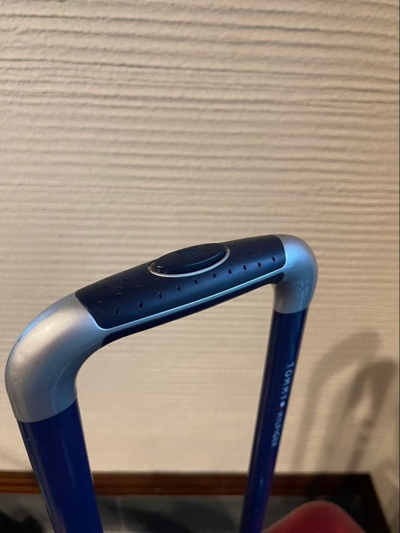 まる子さま専用‼️ トミーフィルフィガー　 