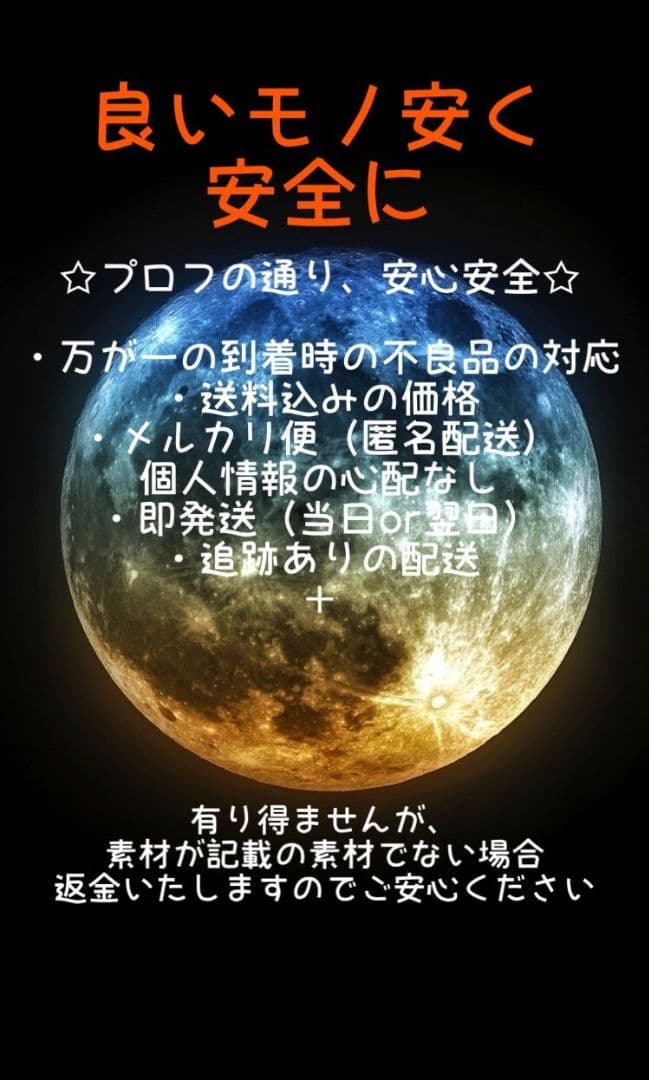 シルバー925 クロス スクロール バングル ハワイアン ジュエリー 波 SBT