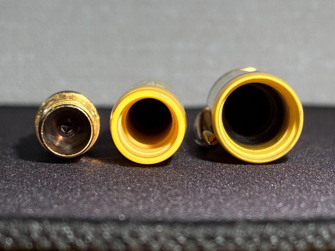 052【限定品・希少】PARKER万年筆 デュオフォールド・クロワゾネ