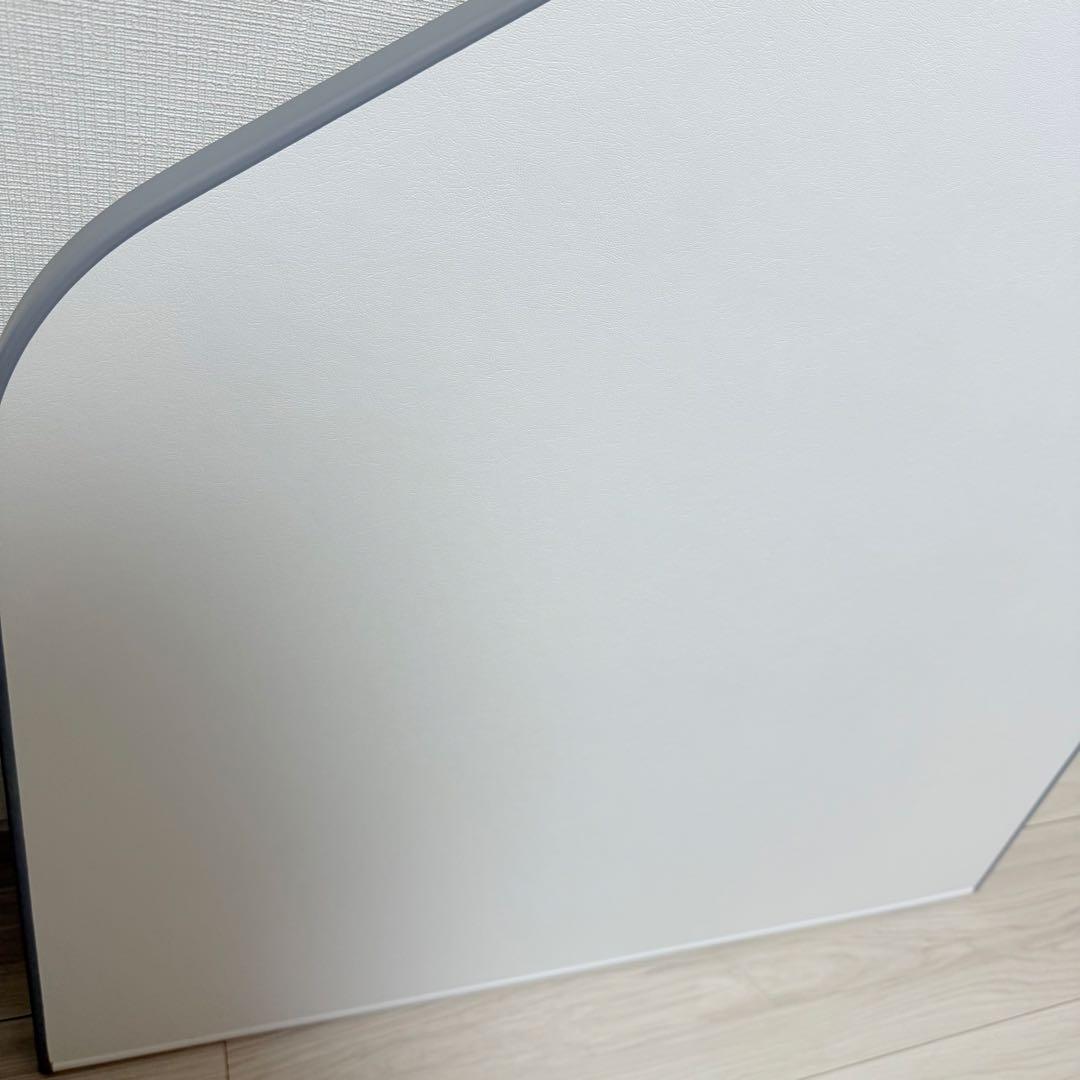 TOTO 風呂ふた　EKKS4NKAA21WN サザナ ラクかる