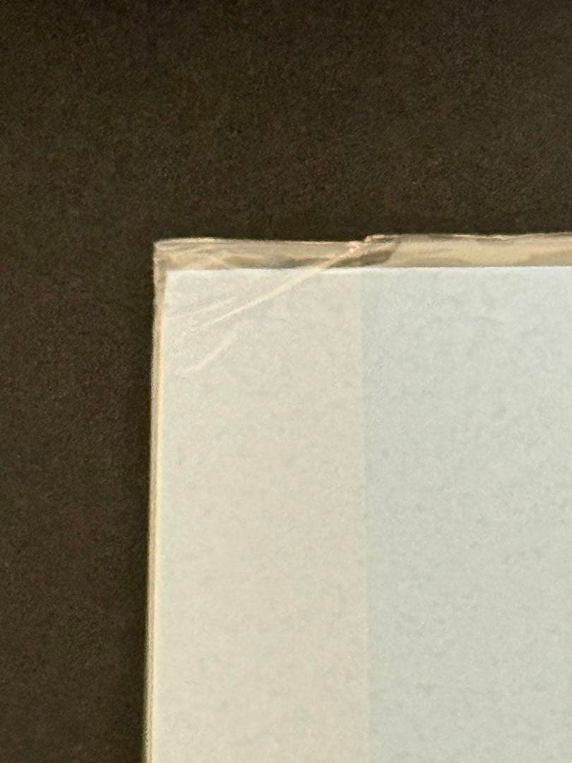 聖闘士星矢　天界編　複製セル画　アンドロメダ瞬