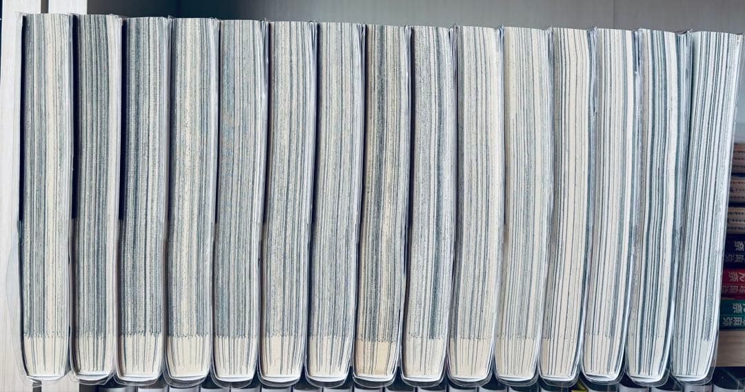 ペリリュー ―楽園のゲルニカ― 【全巻＋外伝4冊セット】