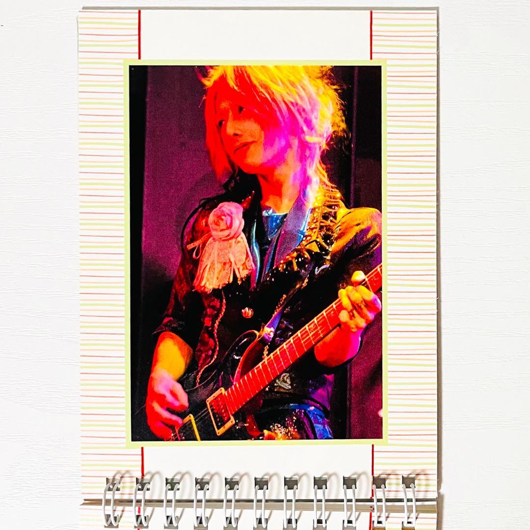 V系★RoNo☆Cro【メロ＆雪希】特典★写真★1枚