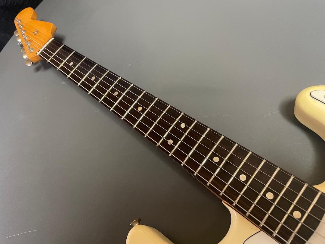 詳細不明 MADE IN JAPAN