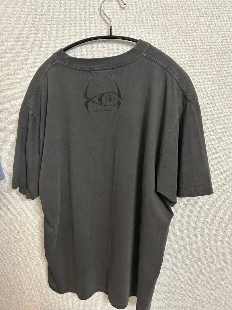 XG Tシャツ Lサイズ　GR8
