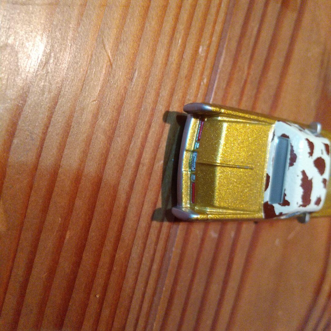 カーズトミカ セット C-25 C-27 C-30