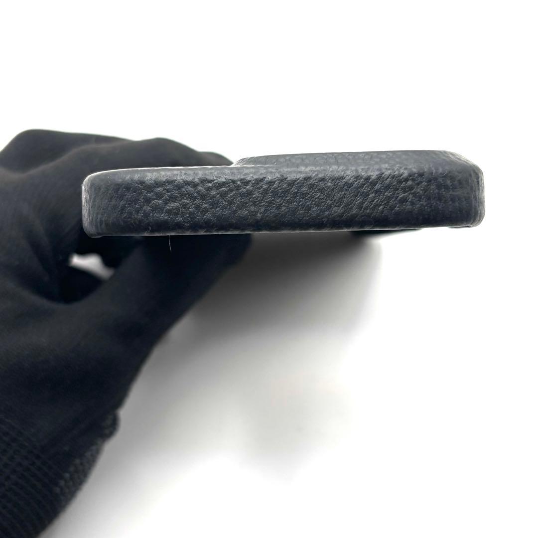 ルイヴィトン バンパー モノグラム iPhone 14Pro スマホケース