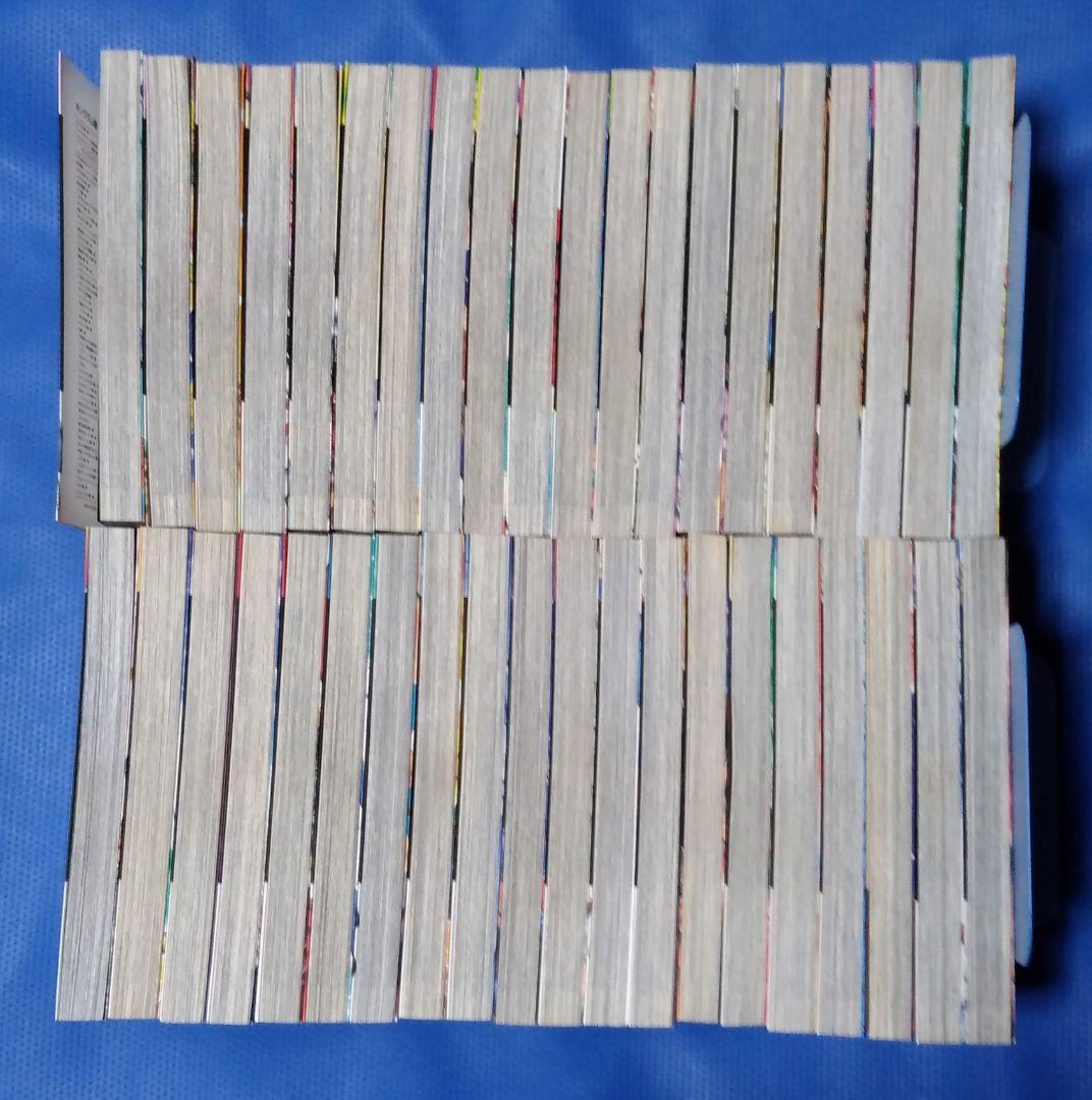 キングダム 最新77巻まで 全巻セット