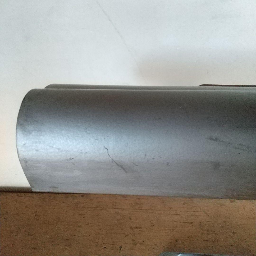 USA ヴィンテージ アールデコ ミッドセンチュリー バンカーズランプ