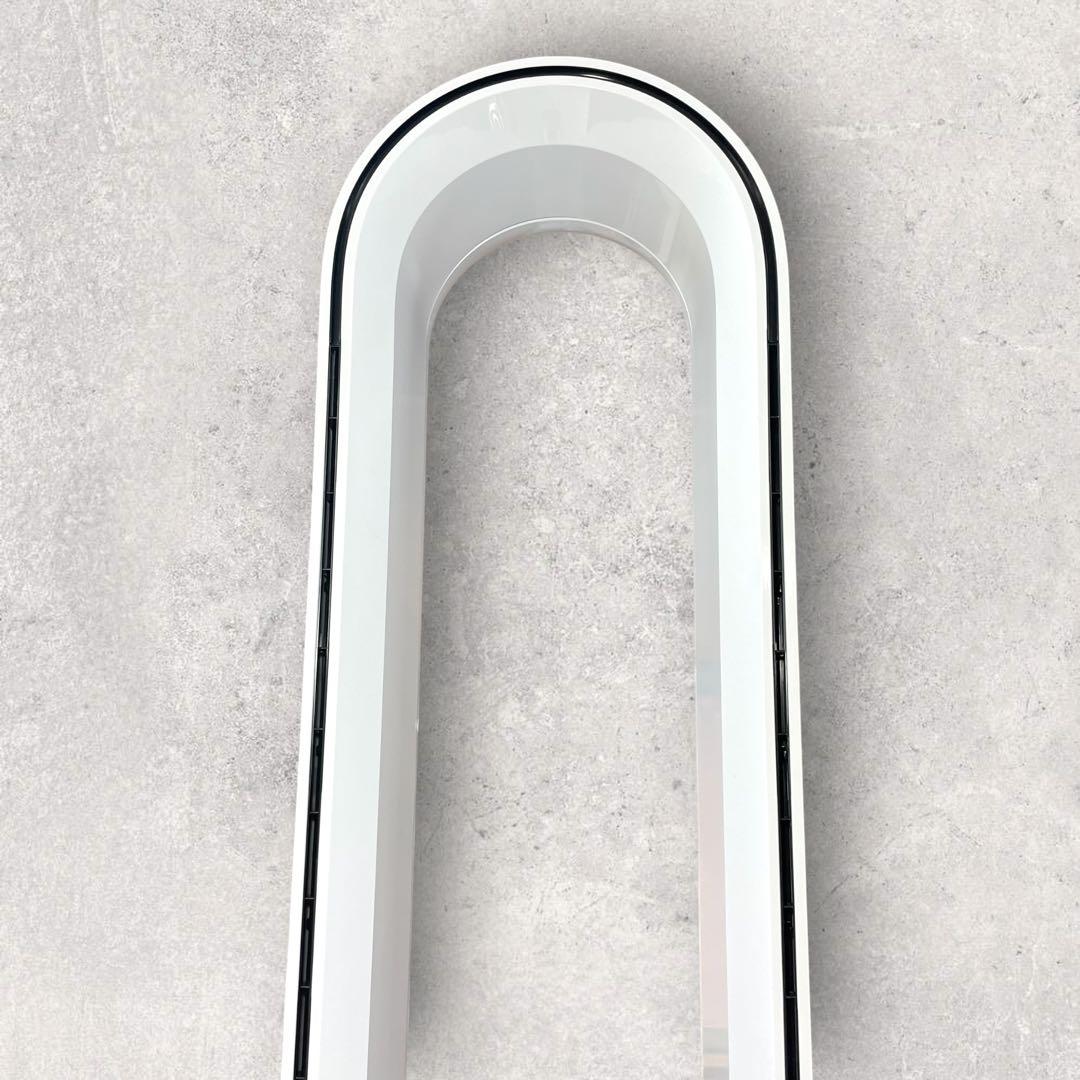 «美品»dyson ダイソン 空気清浄機 【TP10】2024製 扇風機
