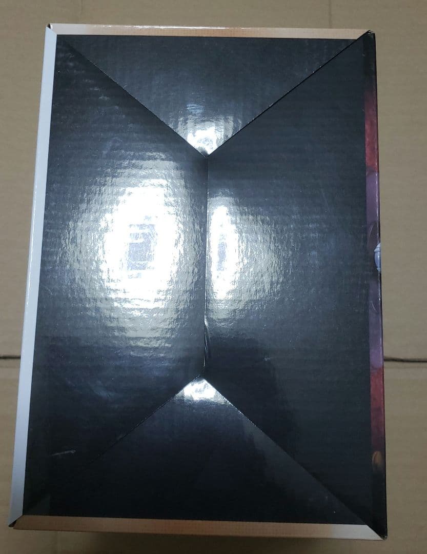 NIKKE一番くじラストワン