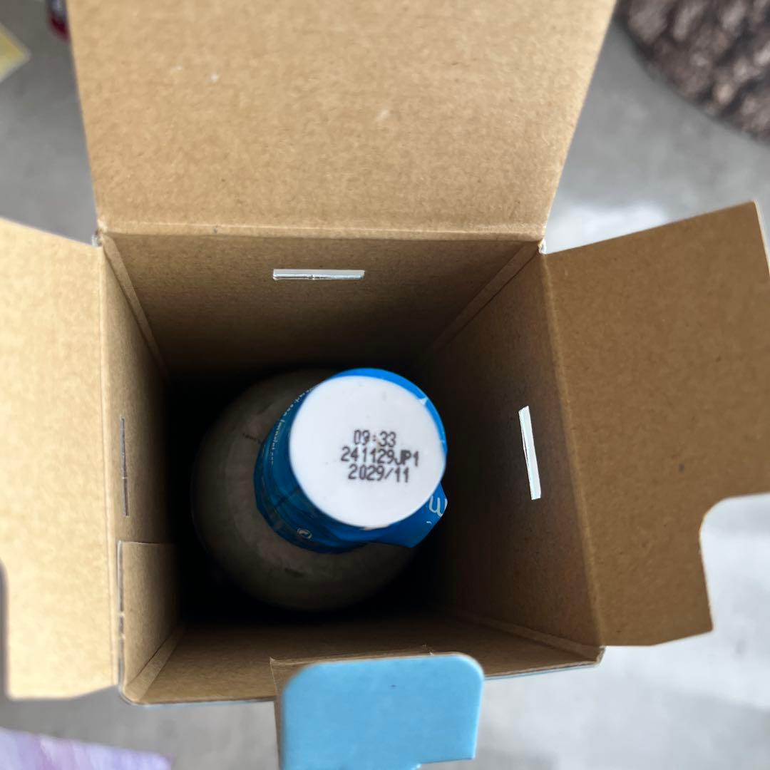 ソーダストリーム POWER（パワー）